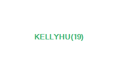 kelly hu. Kelly Hu