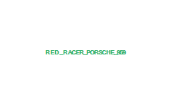 red_racer,_porsche_959.jpg